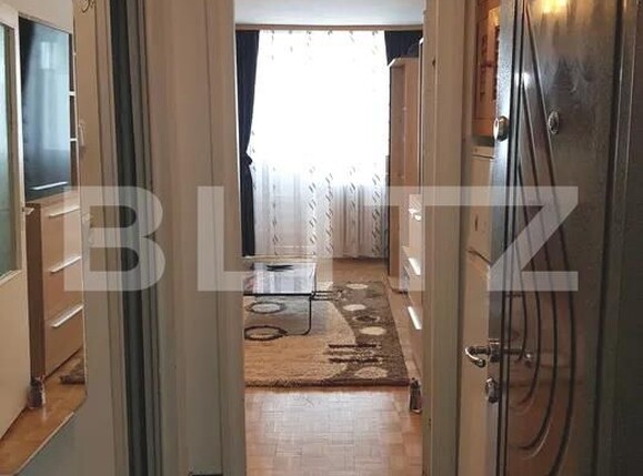 Garsonieră de vânzare Gheorgheni - 179393AV | BLITZ Cluj-Napoca | Poza5
