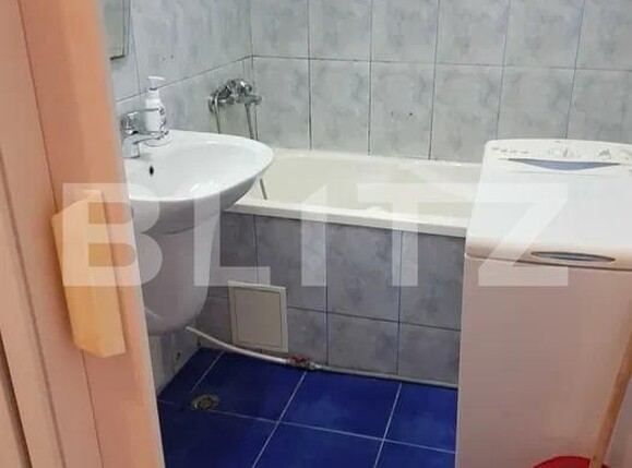 Garsonieră de vânzare Gheorgheni - 179393AV | BLITZ Cluj-Napoca | Poza4