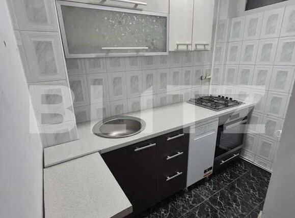 Garsonieră de vânzare Gheorgheni - 179393AV | BLITZ Cluj-Napoca | Poza3