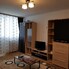 Garsonieră de vânzare Gheorgheni - 179393AV - Poza 1 din 5 | BLITZ Cluj-Napoca | Poza1