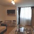 Garsonieră de vânzare Gheorgheni - 179393AV - Poza 1 din 5 | BLITZ Cluj-Napoca | Poza5