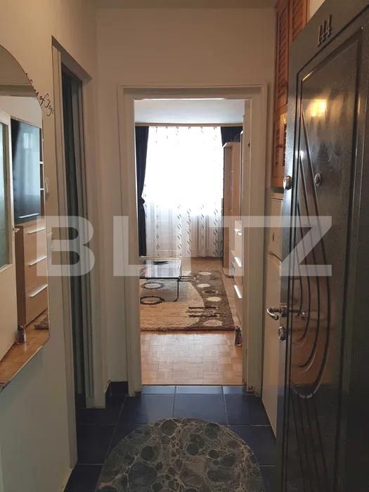 Garsonieră de vânzare Gheorgheni - 179393AV | BLITZ Cluj-Napoca | Poza5