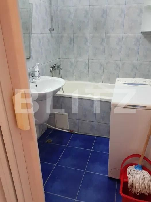 Garsonieră de vânzare Gheorgheni - 179393AV | BLITZ Cluj-Napoca | Poza4