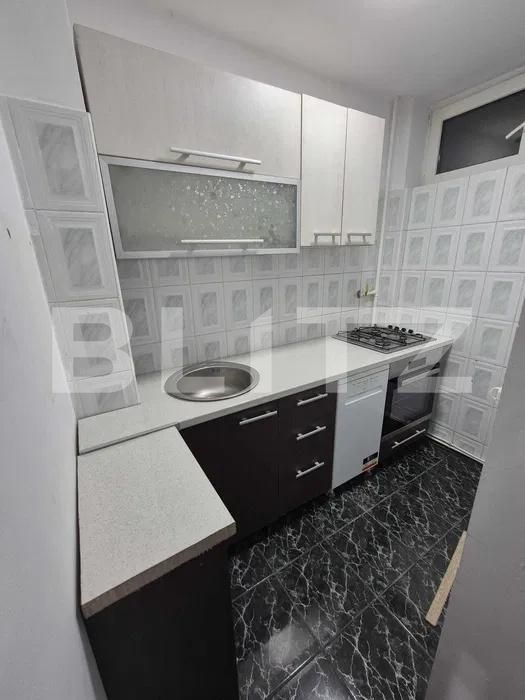 Garsonieră de vânzare Gheorgheni - 179393AV | BLITZ Cluj-Napoca | Poza3