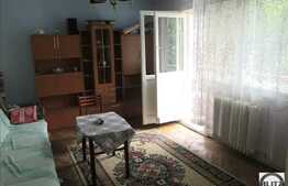 Apartament 4 camere de vanzare, 74 mp utili, in zona Piata Hermes. Boxa inclusa!