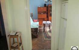 Apartament 4 camere de vanzare, 74 mp utili, in zona Piata Hermes. Boxa inclusa!