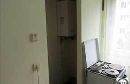 Apartament 4 camere de vanzare, 74 mp utili, in zona Piata Hermes. Boxa inclusa!