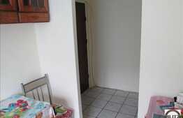 Apartament 4 camere de vanzare, 74 mp utili, in zona Piata Hermes. Boxa inclusa!