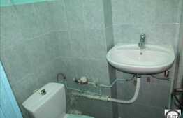 Apartament 4 camere de vanzare, 74 mp utili, in zona Piata Hermes. Boxa inclusa!