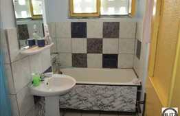 Apartament 4 camere de vanzare, 74 mp utili, in zona Piata Hermes. Boxa inclusa!