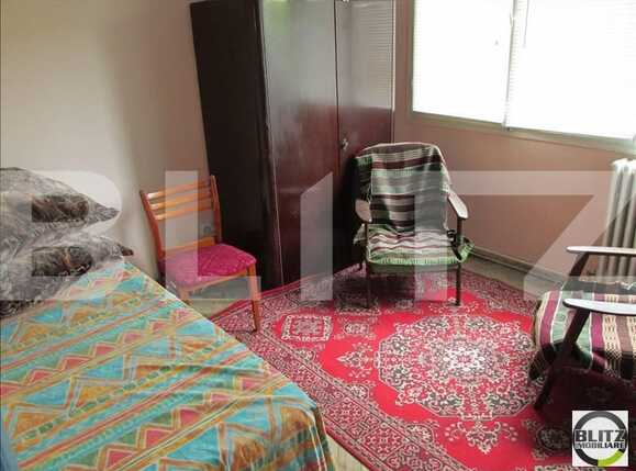 Apartament de vânzare 4 camere Gheorgheni - 1794AV | BLITZ Cluj-Napoca | Poza3