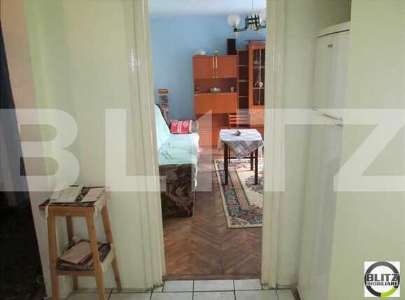 Apartament de vânzare 4 camere Gheorgheni - 1794AV | BLITZ Cluj-Napoca | Poza5