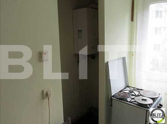 Apartament de vânzare 4 camere Gheorgheni - 1794AV | BLITZ Cluj-Napoca | Poza7