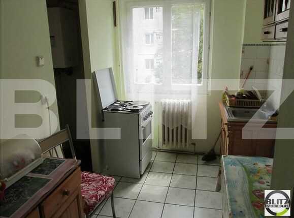 Apartament de vânzare 4 camere Gheorgheni - 1794AV | BLITZ Cluj-Napoca | Poza8