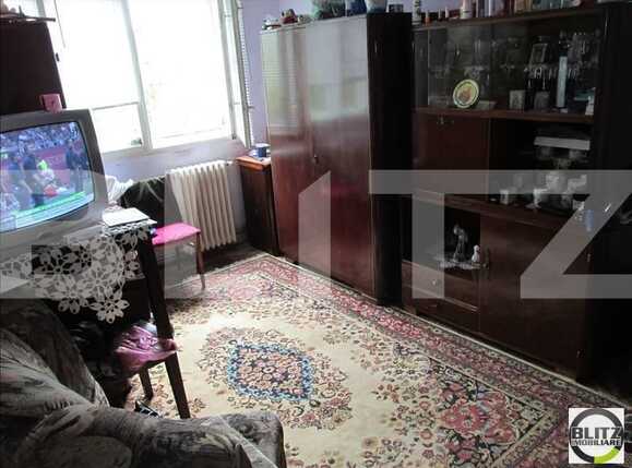 Apartament de vânzare 4 camere Gheorgheni - 1794AV | BLITZ Cluj-Napoca | Poza2