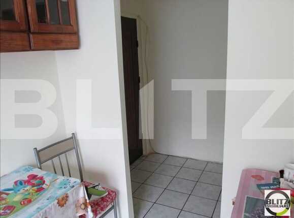 Apartament de vânzare 4 camere Gheorgheni - 1794AV | BLITZ Cluj-Napoca | Poza6