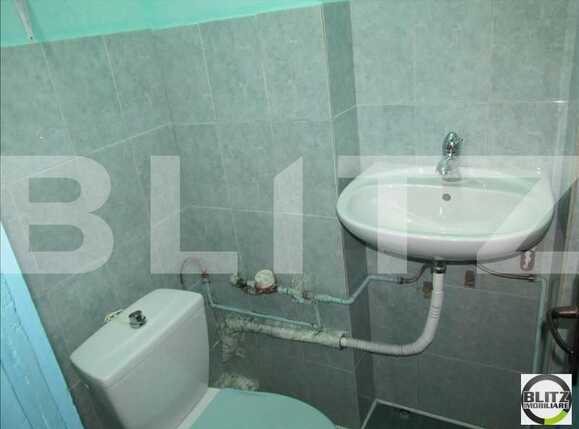 Apartament de vânzare 4 camere Gheorgheni - 1794AV | BLITZ Cluj-Napoca | Poza9