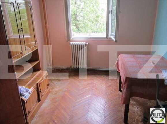 Apartament de vânzare 4 camere Gheorgheni - 1794AV | BLITZ Cluj-Napoca | Poza4