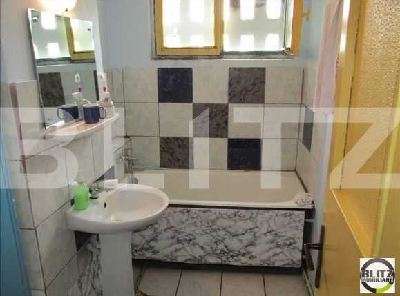 Apartament de vânzare 4 camere Gheorgheni - 1794AV | BLITZ Cluj-Napoca | Poza10