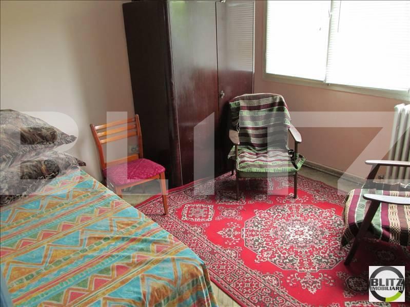 Apartament de vânzare 4 camere Gheorgheni - 1794AV | BLITZ Cluj-Napoca | Poza3