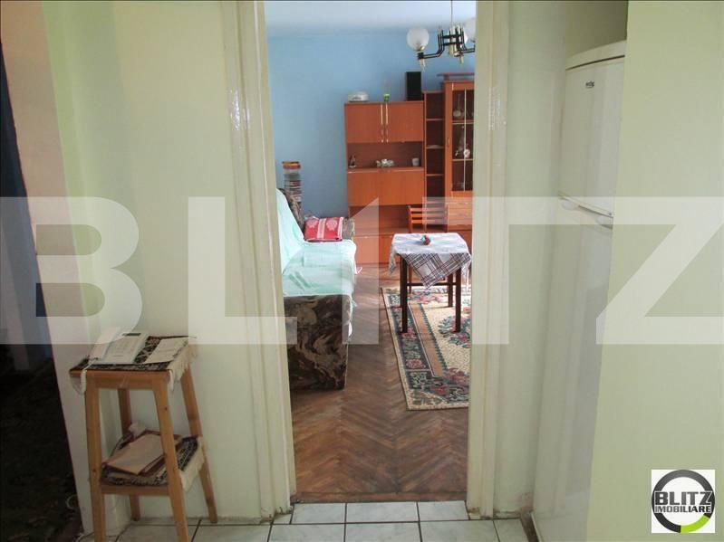 Apartament de vânzare 4 camere Gheorgheni - 1794AV | BLITZ Cluj-Napoca | Poza5