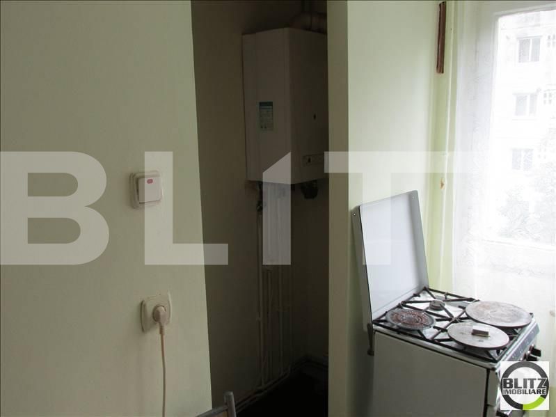 Apartament de vânzare 4 camere Gheorgheni - 1794AV | BLITZ Cluj-Napoca | Poza7