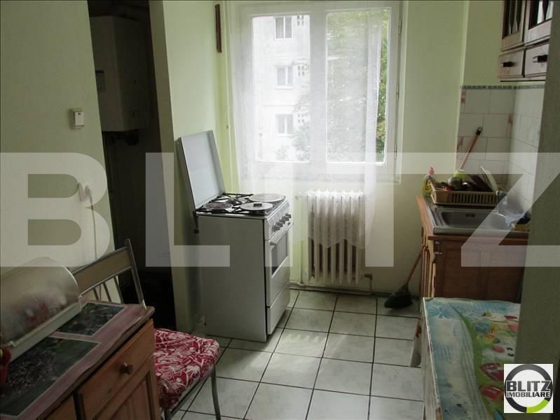 Apartament de vânzare 4 camere Gheorgheni - 1794AV | BLITZ Cluj-Napoca | Poza8