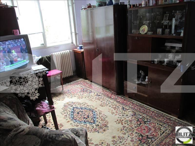 Apartament de vânzare 4 camere Gheorgheni - 1794AV | BLITZ Cluj-Napoca | Poza2
