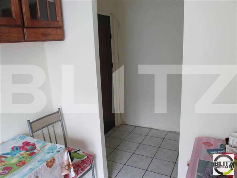 Apartament de vânzare 4 camere Gheorgheni - 1794AV | BLITZ Cluj-Napoca | Poza6