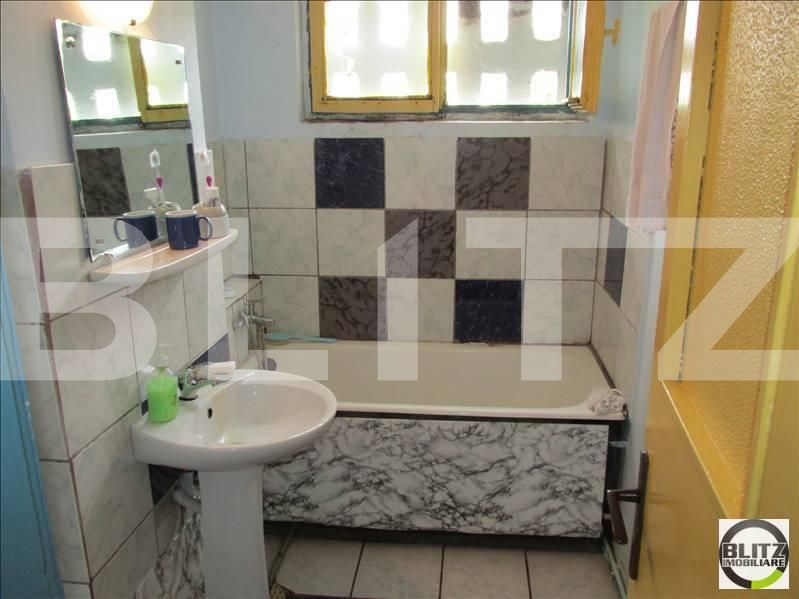 Apartament de vânzare 4 camere Gheorgheni - 1794AV | BLITZ Cluj-Napoca | Poza10
