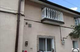 Duplex de vanzare, 140 mp, teren 95 mp, zona centrala!