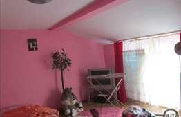 Duplex de vanzare, 140 mp, teren 95 mp, zona centrala!