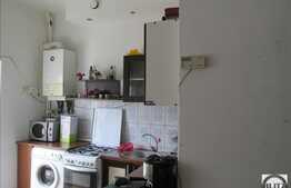 Duplex de vanzare, 140 mp, teren 95 mp, zona centrala!