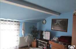 Duplex de vanzare, 140 mp, teren 95 mp, zona centrala!