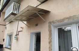 Duplex de vanzare, 140 mp, teren 95 mp, zona centrala!