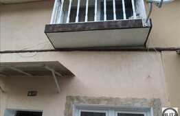 Duplex de vanzare, 140 mp, teren 95 mp, zona centrala!
