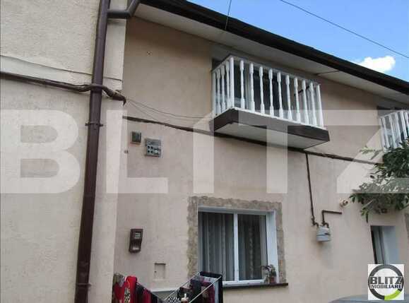 Casa de vânzare 5 camere Central - 17940CV | BLITZ Cluj-Napoca | Poza6