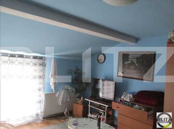 Casa de vânzare 5 camere Central - 17940CV | BLITZ Cluj-Napoca | Poza3