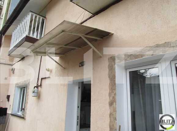 Casa de vânzare 5 camere Central - 17940CV | BLITZ Cluj-Napoca | Poza5