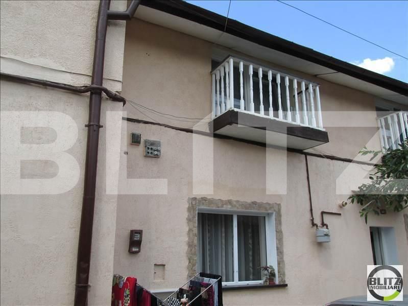 Casa de vânzare 5 camere Central - 17940CV | BLITZ Cluj-Napoca | Poza6