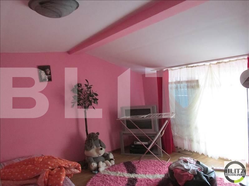 Casa de vânzare 5 camere Central - 17940CV | BLITZ Cluj-Napoca | Poza2