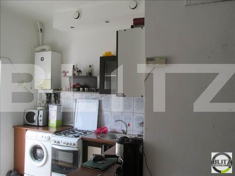 Casa de vânzare 5 camere Central - 17940CV | BLITZ Cluj-Napoca | Poza4