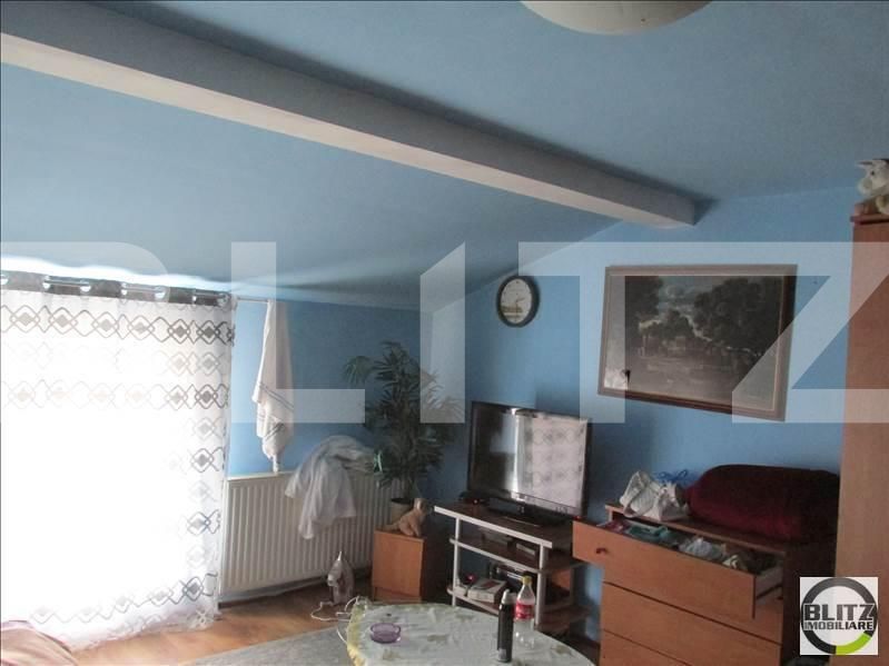 Casa de vânzare 5 camere Central - 17940CV | BLITZ Cluj-Napoca | Poza3