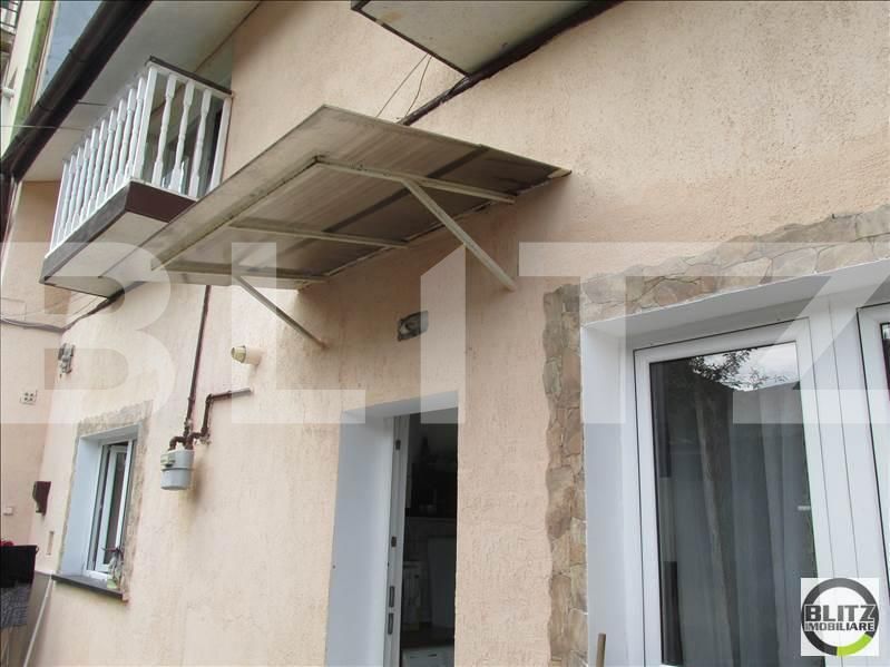 Casa de vânzare 5 camere Central - 17940CV | BLITZ Cluj-Napoca | Poza5