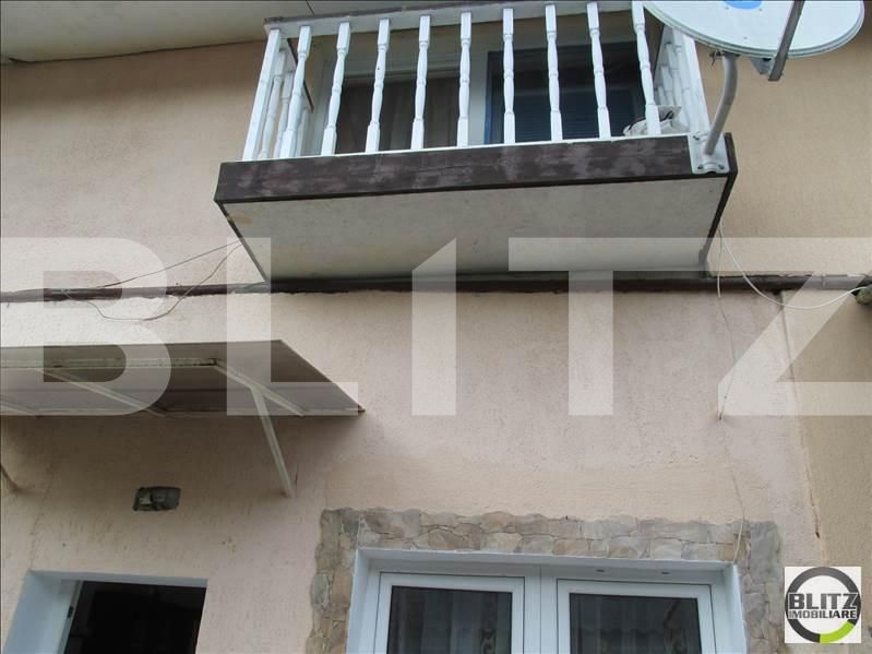 Casa de vânzare 5 camere Central - 17940CV | BLITZ Cluj-Napoca | Poza7