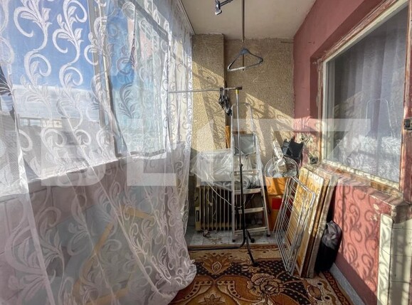 Apartament de vânzare 3 camere Marasti - 179401AV | BLITZ Cluj-Napoca | Poza10