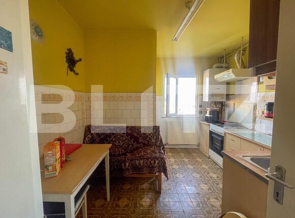 Apartament de vânzare 3 camere Marasti - 179401AV | BLITZ Cluj-Napoca | Poza6
