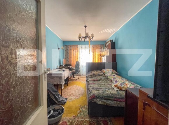 Apartament de vânzare 3 camere Marasti - 179401AV | BLITZ Cluj-Napoca | Poza5