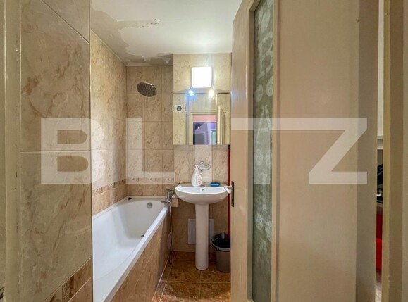 Apartament de vânzare 3 camere Marasti - 179401AV | BLITZ Cluj-Napoca | Poza9