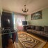 Apartament de vânzare 3 camere Marasti - 179401AV - Poza 1 din 10 | BLITZ Cluj-Napoca | Poza3